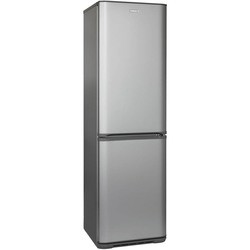 Холодильник Biryusa M149