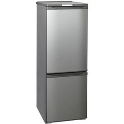 Холодильник Biryusa M118
