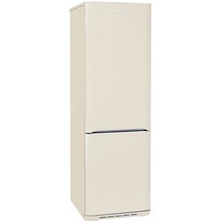Холодильник Biryusa G127