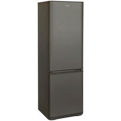 Холодильник Biryusa W127