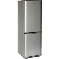 Холодильник Biryusa M320 NF