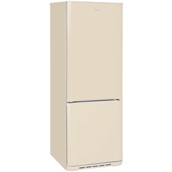 Холодильник Biryusa G320 NF