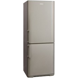 Холодильник Biryusa M134