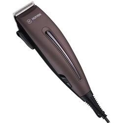 Машинка для стрижки волос Hottek HT-965-004