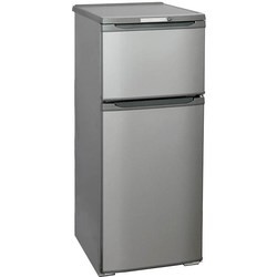 Холодильник Biryusa M122