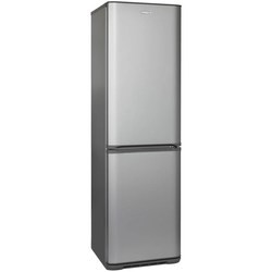 Холодильник Biryusa M129S