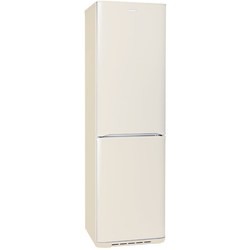 Холодильник Biryusa G380 NF