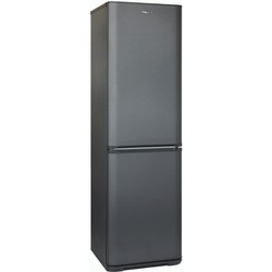 Холодильник Biryusa W380 NF