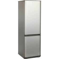Холодильник Biryusa M360 NF