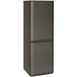 Холодильник Biryusa W133