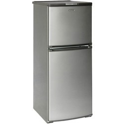 Холодильник Biryusa M153