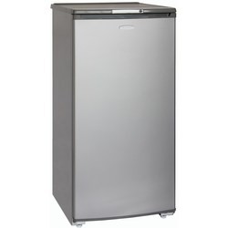 Холодильник Biryusa M10