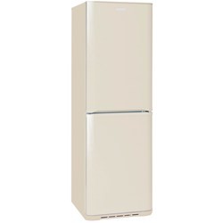 Холодильник Biryusa G131