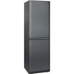 Холодильник Biryusa W131