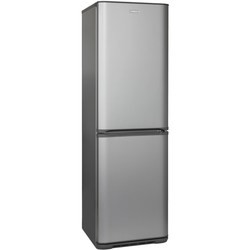 Холодильник Biryusa M131