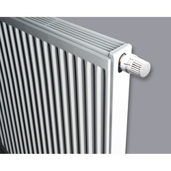 Радиаторы отопления Brugman Universal 11 400x1800