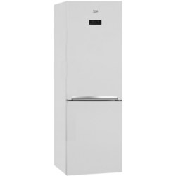 Холодильник Beko RCNA 340E20 W
