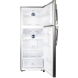 Холодильник Samsung RT46K6340S8