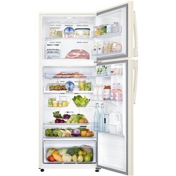 Холодильник Samsung RT46K6340S8
