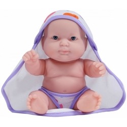 Кукла JC Toys Lots to Love Babies JC16822-4