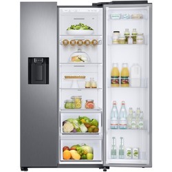 Холодильник Samsung RS68N8231S9