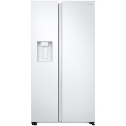 Холодильник Samsung RS68N8240WW