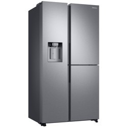 Холодильник Samsung RS68N8671SL