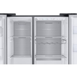 Холодильник Samsung RS68N8671SL