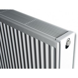 Радиаторы отопления Brugman Universal 22 400x1400