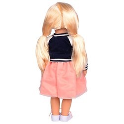 Кукла Our Generation Dolls Terry BD61007Z