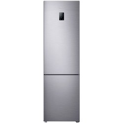 Холодильник Samsung RB37J5235SS