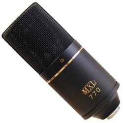 Микрофон Marshall Electronics MXL 770