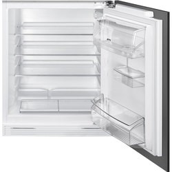 Встраиваемый холодильник Smeg UD 7140LSP