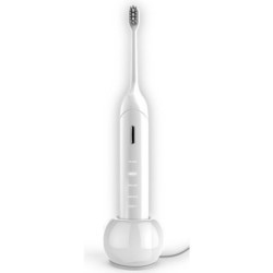 Электрическая зубная щетка MiPow BOCALI Light