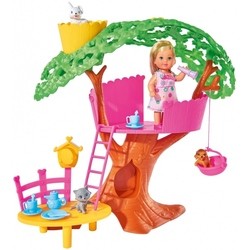 Кукла Simba Tree House 5734881