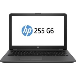 Ноутбук HP 255 G6 (255G6 5JK53ES)