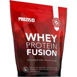 Протеин PROZIS Whey Protein Fusion 0.9 kg