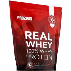 Протеин PROZIS Real Whey