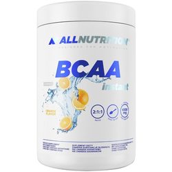 Аминокислоты AllNutrition BCAA Instant
