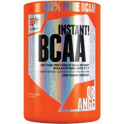 Аминокислоты Extrifit Instant BCAA 300 g