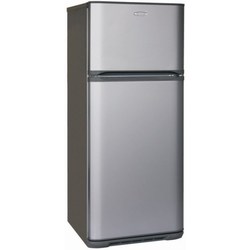 Холодильник Biryusa M136