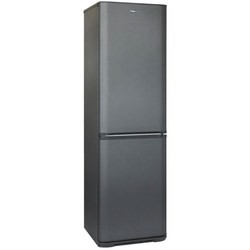 Холодильник Biryusa W125S