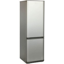 Холодильник Biryusa M130S