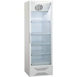 Холодильник Biryusa 520N