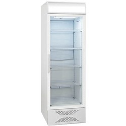 Холодильник Biryusa 520PN