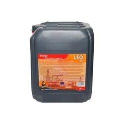 Моторное масло Leo Oil Energy 10W-40 20L