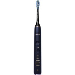 Электрическая зубная щетка Philips Sonicare DiamondClean Smart HX9954