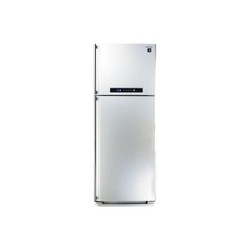 Холодильник Sharp SJ-PC58AWH