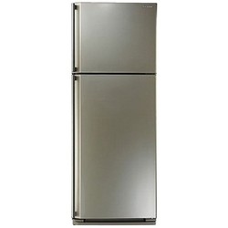 Холодильник Sharp SJ-58CBE