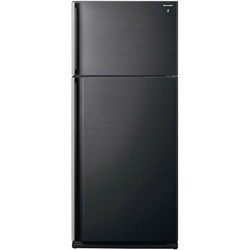 Холодильник Sharp SJ-SC59PVBK
